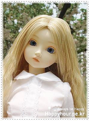 精致的十二星座SD发型欣赏- 星座时尚- 星座秀